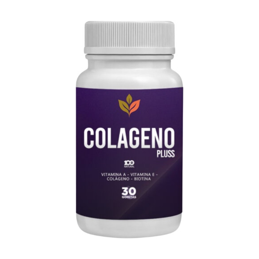 Colageno