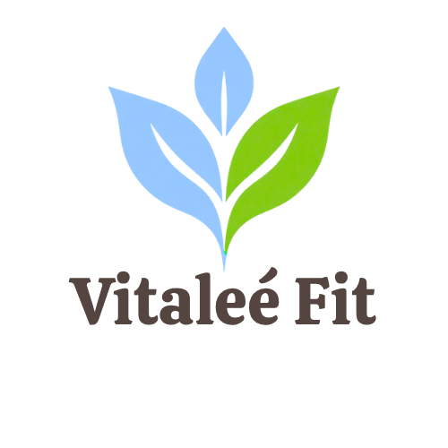 Vitalee Fit